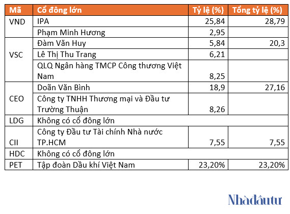 NDT - DS K co co dong lon