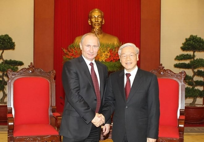 Putin-Nguyen-Phu-Trong
