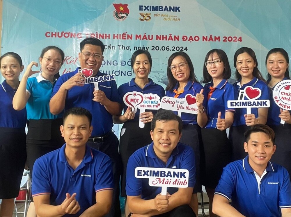 Eximbank 3