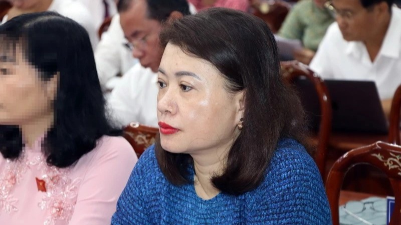 Nguyen-Thi-Giang-Huong