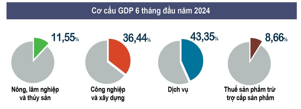 VN.-T6.20241-6_1.-GDP (1)