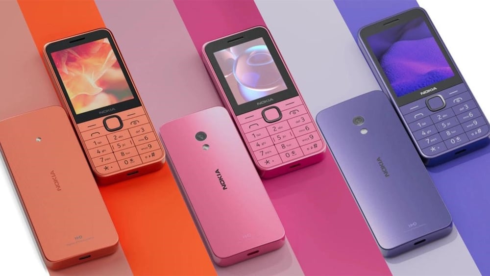 Nokia4G1-1280x720