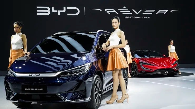 BYD-gettyimage