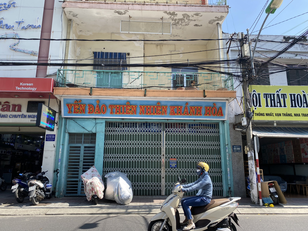 dat-vang