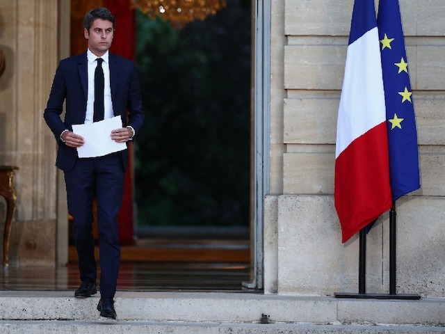 france-pm-gabriel-attal-resignat