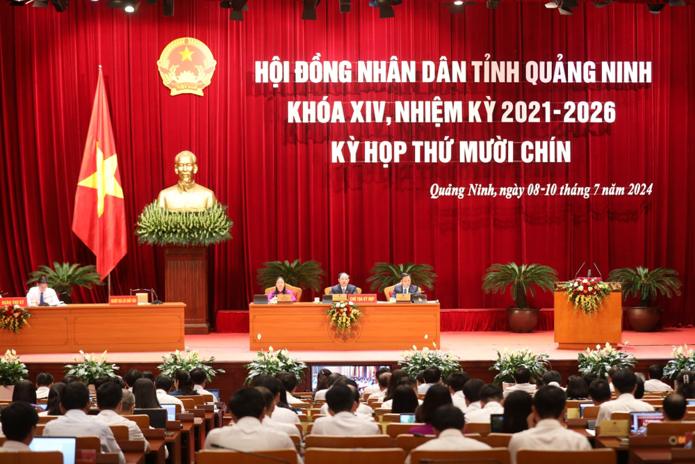 2232254_quang_canh_14072408