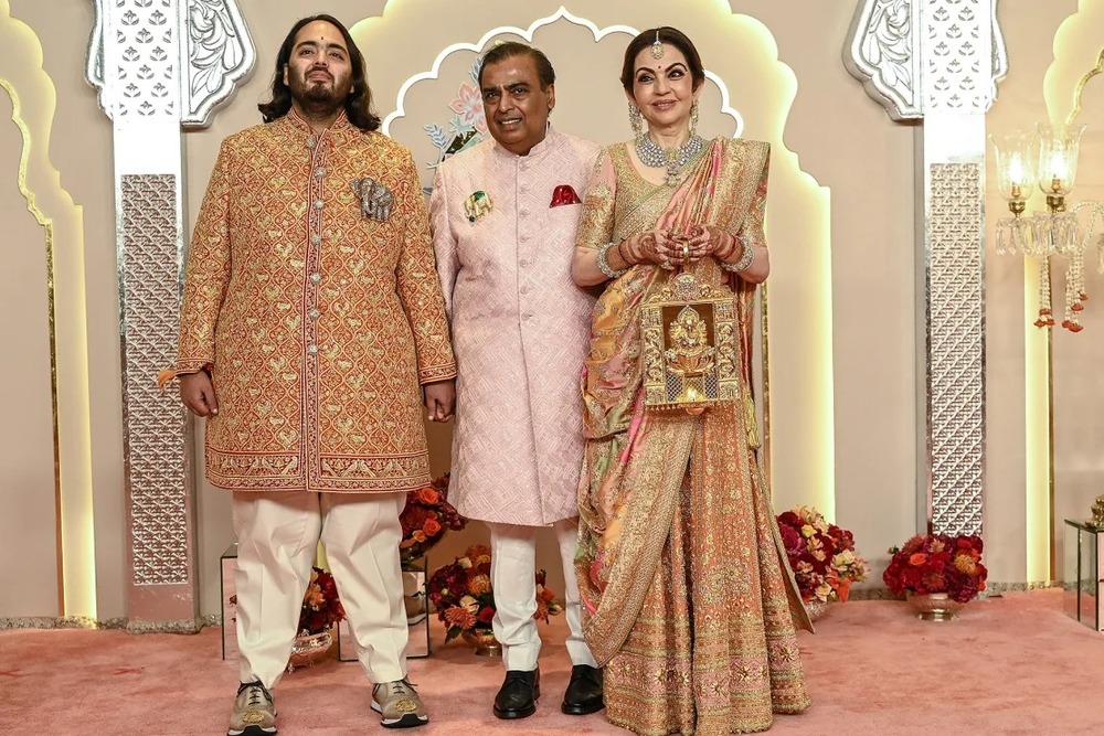 gettyimages-Ambani