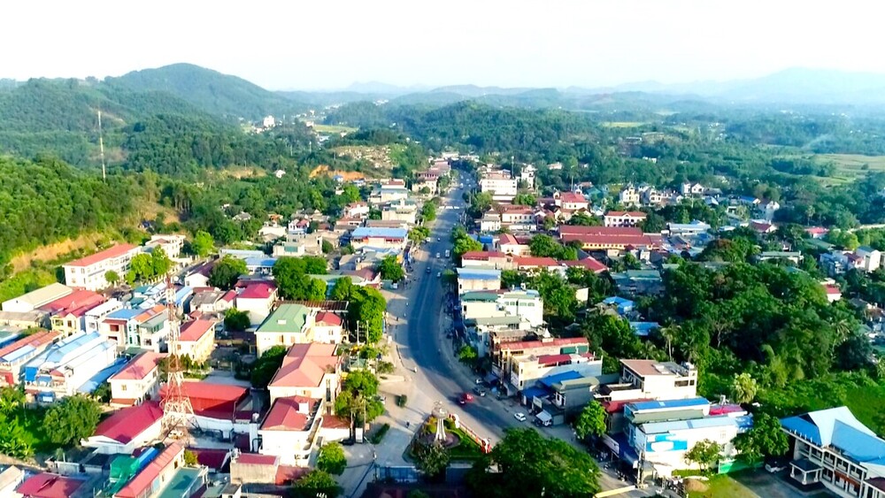 phu luong