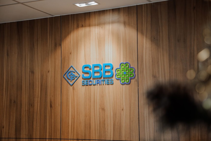 SBB Securities