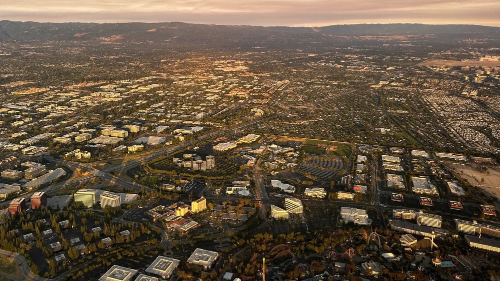 gettyimages-Silicon Valey