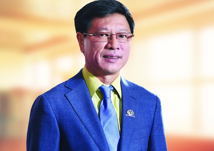 hoang-quan-17212087883401614522890