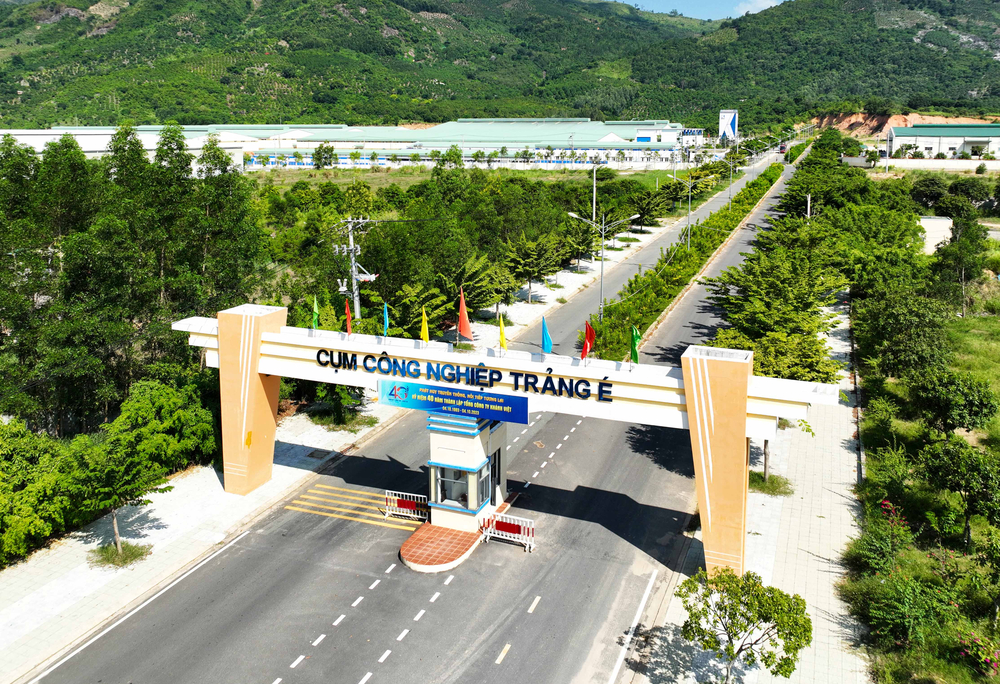 kha-to-co (2)