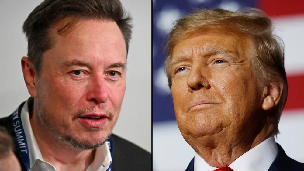 getty-musk-trump-2024