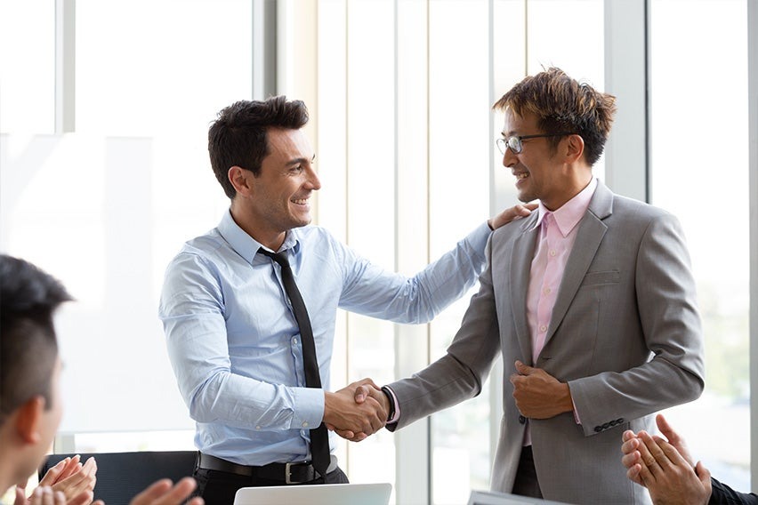 gain-respect-from-employees