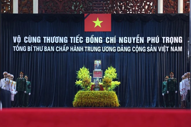 quoc-tang