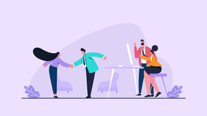 respect-in-the-workplace-1