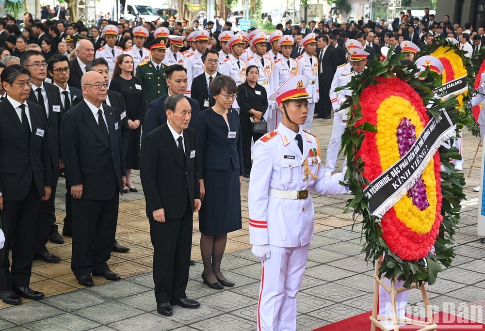ndo_br_nhat-ban-4692