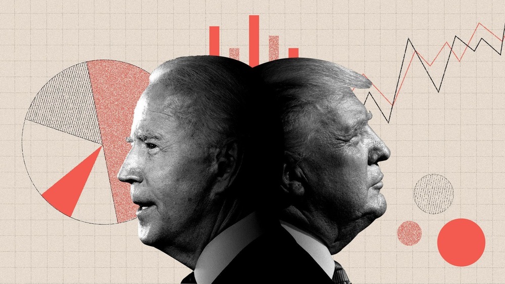 Trump Biden Axios