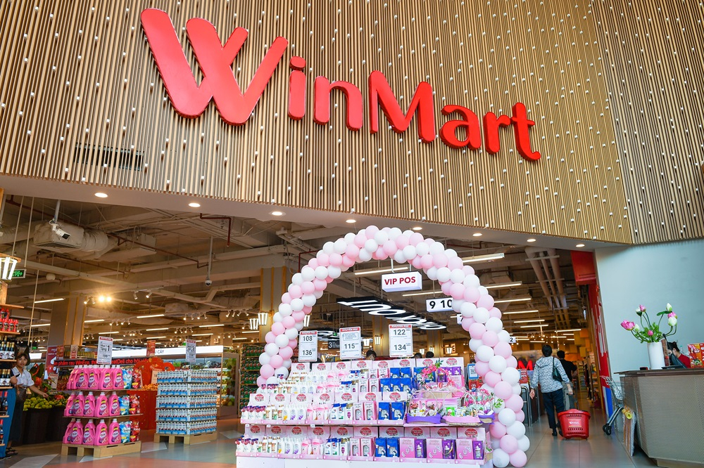 WinMart