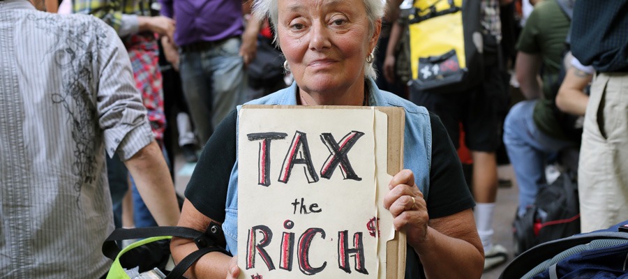 wealth-tax