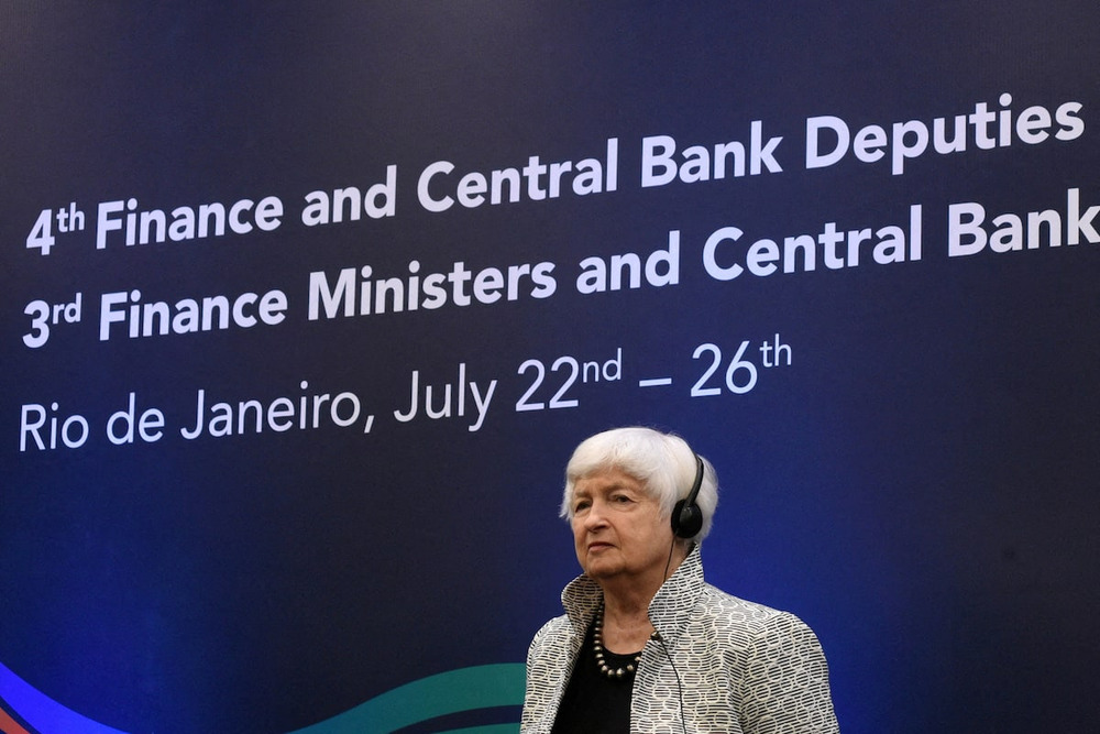 Yellen-Reuters G20