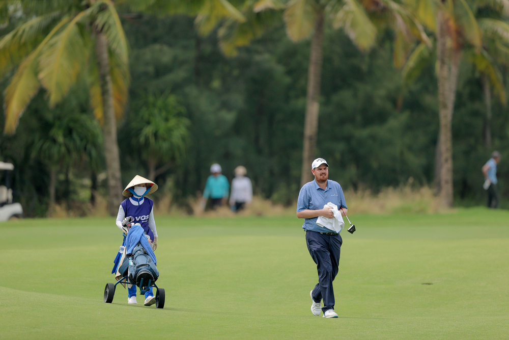 giai-golf-tai-da-nang-2-1910