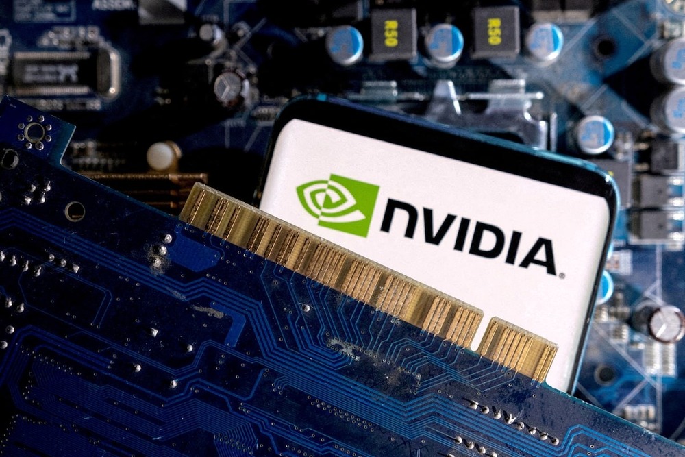 Nvidia1