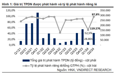 TPDN 2