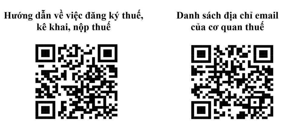 QR