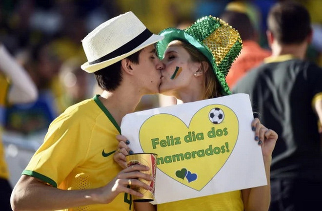 valentine-brazil-resize.jpg