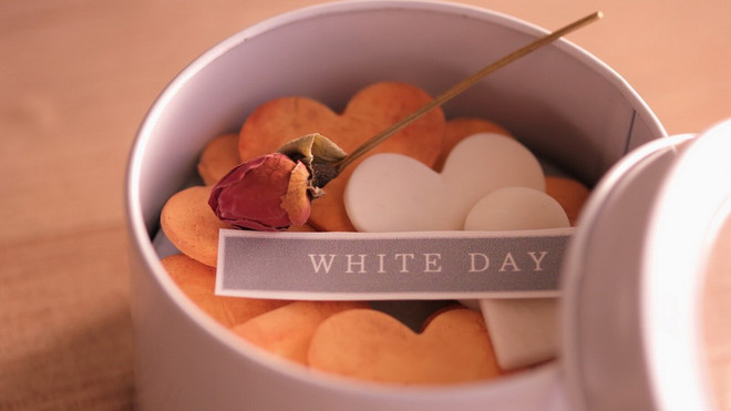 white-day-cookies-resize.jpg