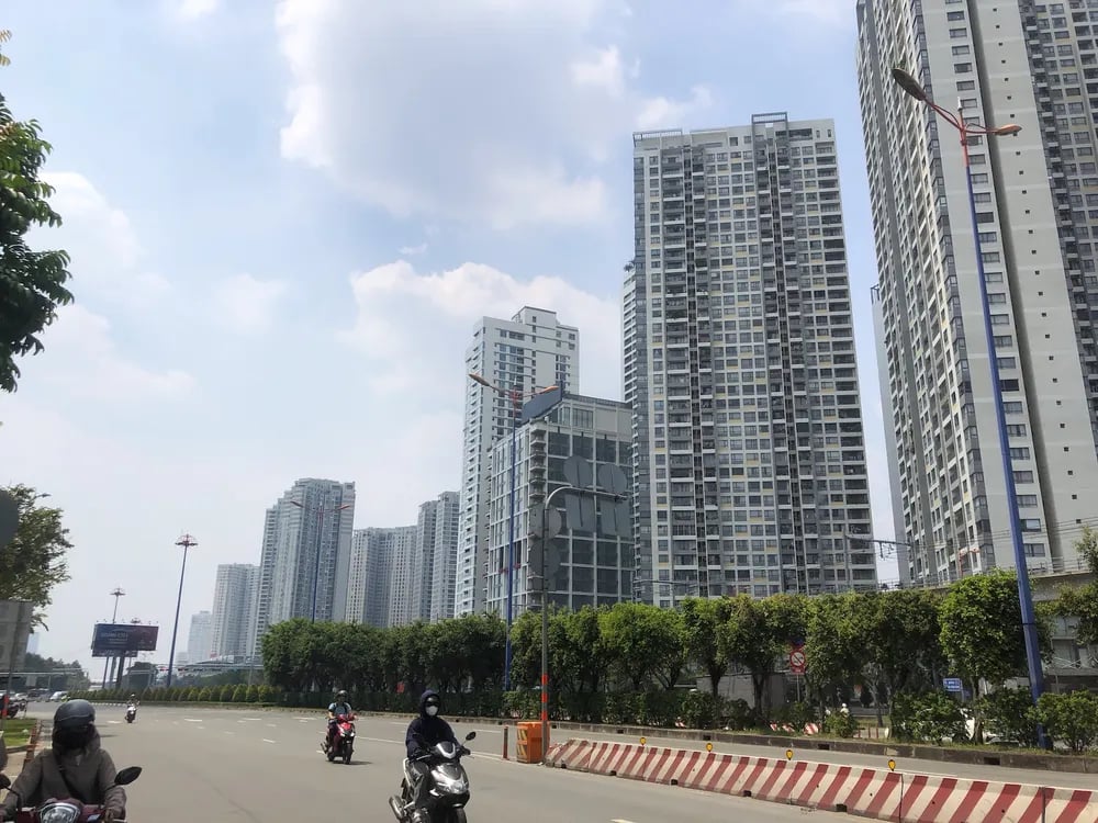 vay-mua-nha-lai-suat-thap3.JPG