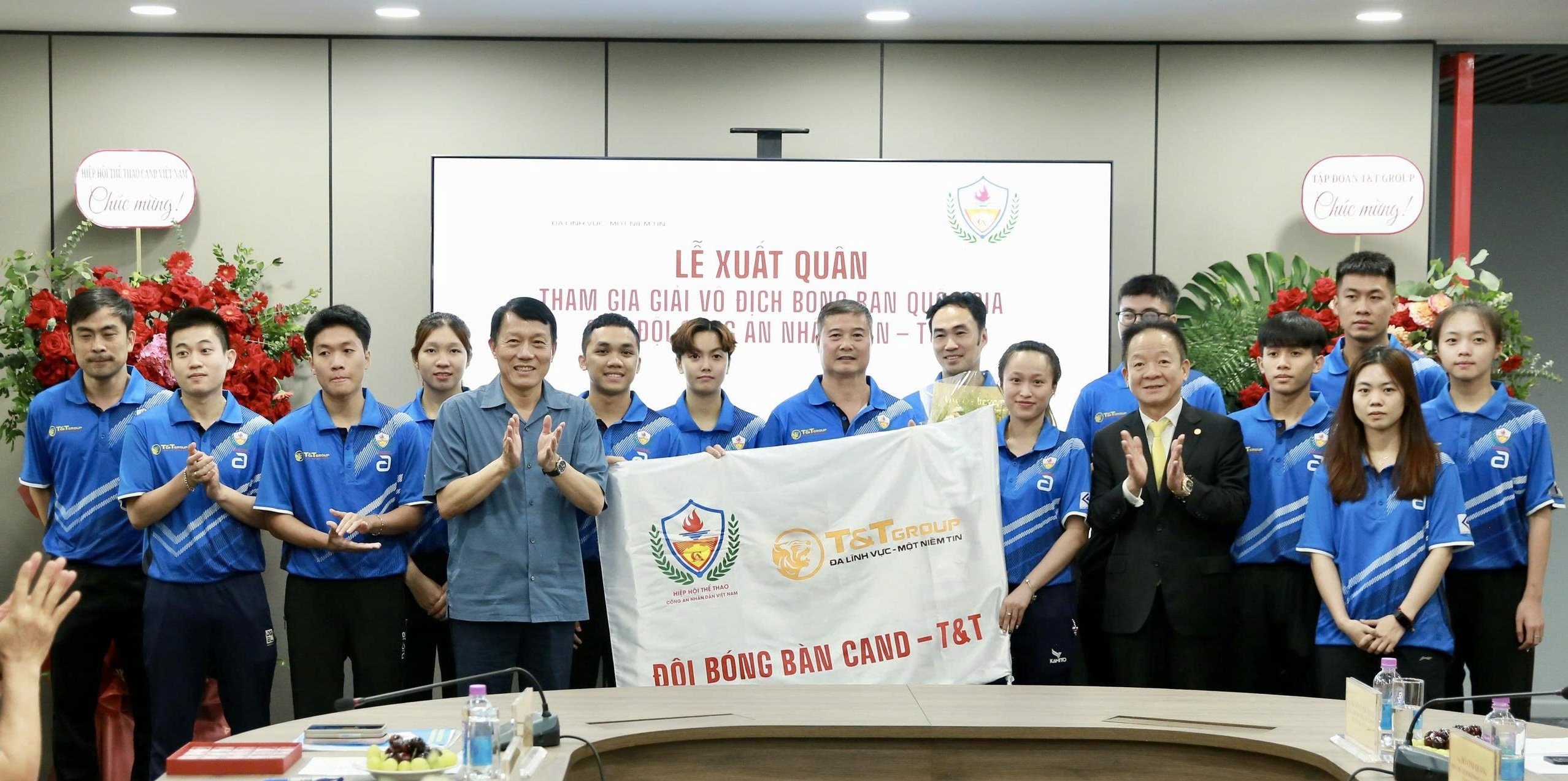 Do Quang Hien anh 1