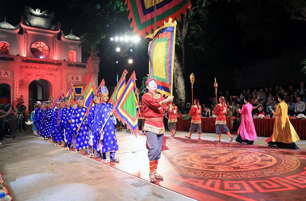 w_tour-tieng-chuong-tran-vu-1.jpg