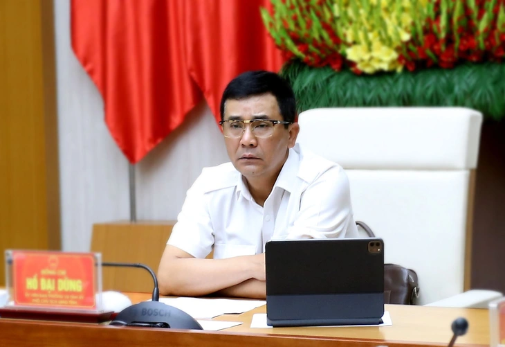 đánh bạc - Ảnh 2.