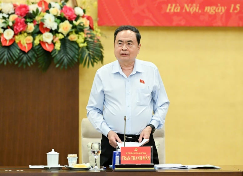 Vừa thực hiện sắp xếp lại giang sơn vừa đề ra các giải pháp để thúc đẩy tăng trưởng- Ảnh 6.