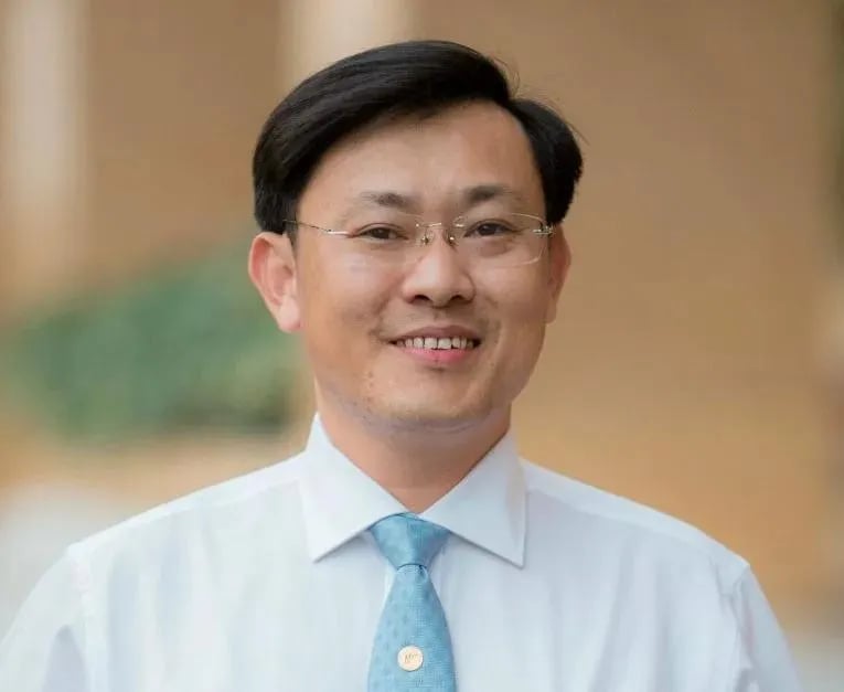 thi-hanh-an.jpg