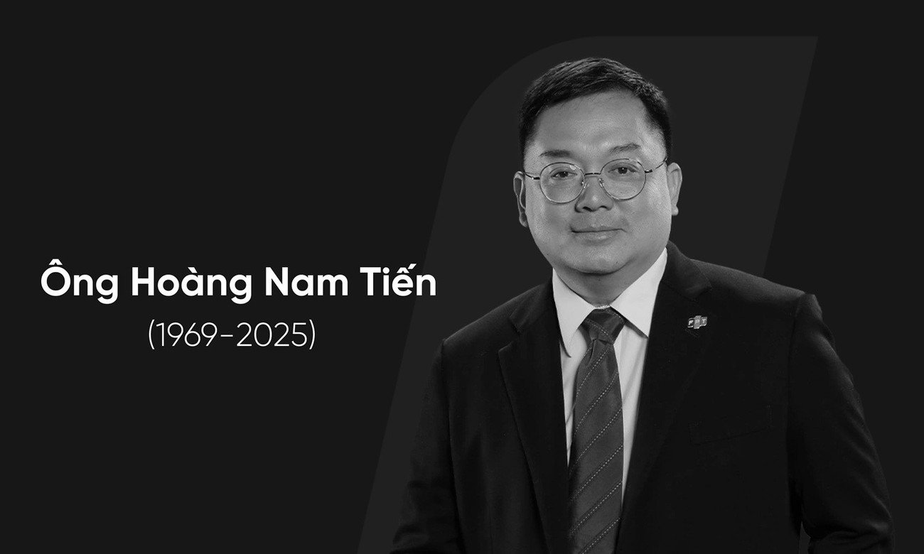 ong-hoang-tien-nam.jpg