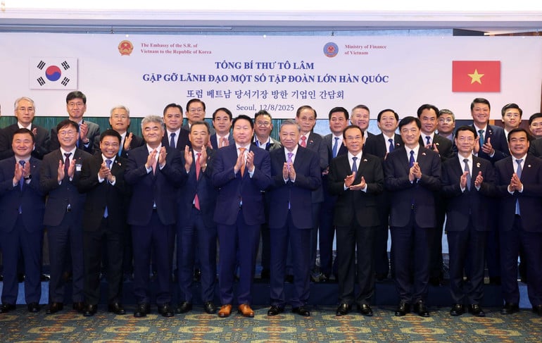 vna-potal-tong-bi-thu-to-lam-gap-go-lanh-dao-mot-so-tap-doan-lon-cua-han-quoc-8205608.jpg