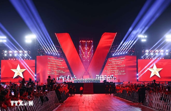 concert-9.jpg