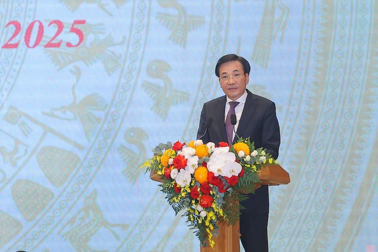 Thủ tướng gửi 3 thông điệp quan trọng sau 80 năm doanh nghiệp đồng hành cùng đất nước- Ảnh 5.