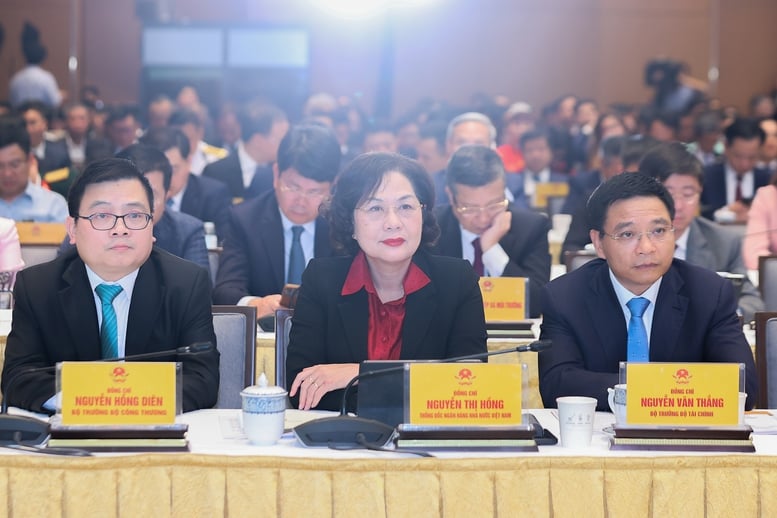 Thủ tướng gửi 3 thông điệp quan trọng sau 80 năm doanh nghiệp đồng hành cùng đất nước- Ảnh 6.