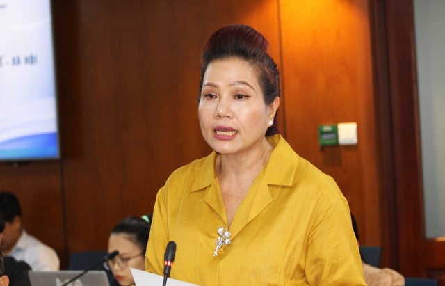 - Ảnh 1.