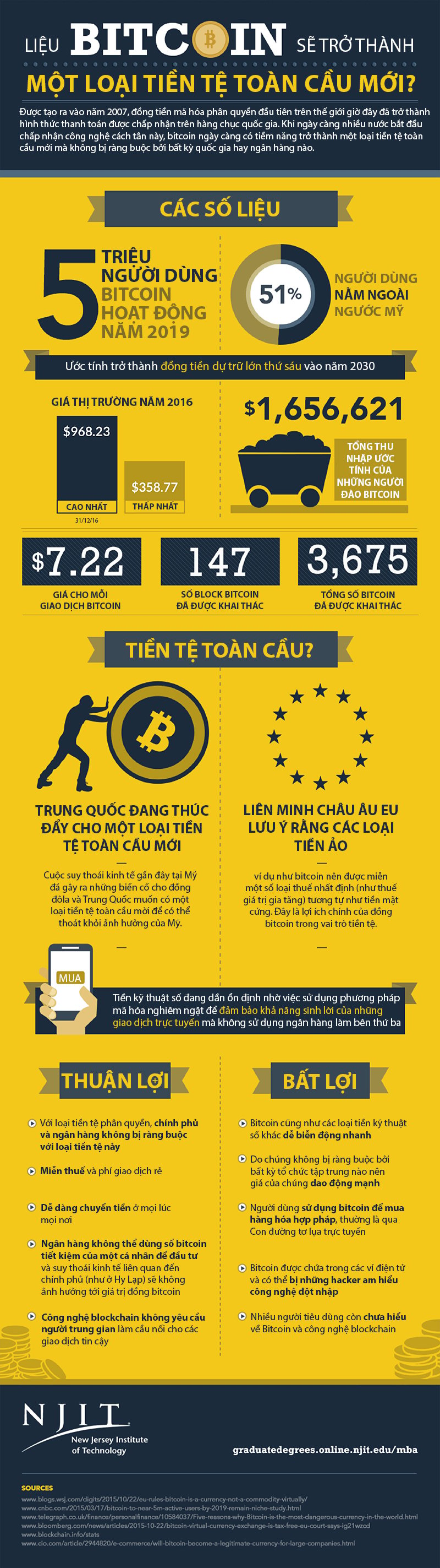 Is-the-World-Ready-for-a-New-Global-Currency-Evaluating-Bitcoin-Infographic