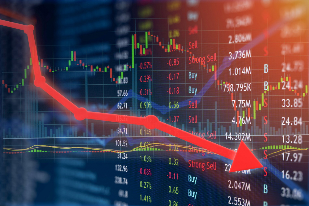 report-9-cryptocurrency-hedge-funds-have-closed-in-2018