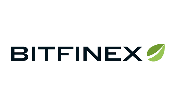 danh-gia-san-giao-dich-bitfinex