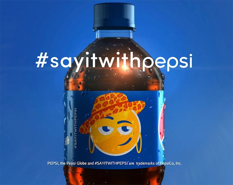 say-it-with-Pepsi