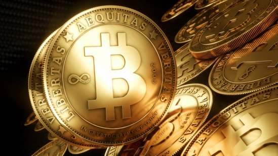 bitcoin-2009