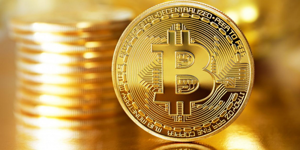 gia-bitcoin-ngay6.1
