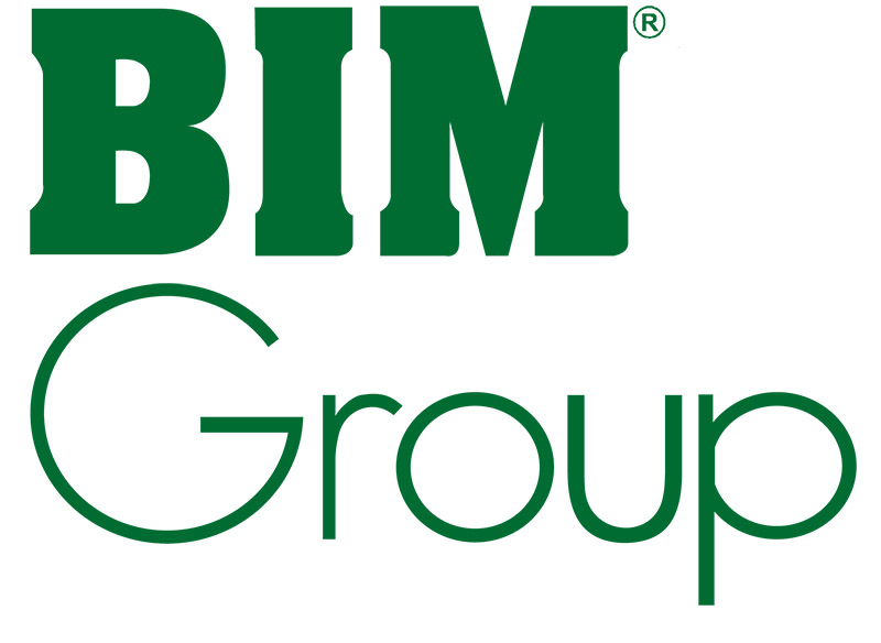 BIM Group - Tri ân khách hàng đặc biệt